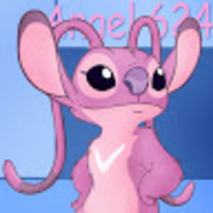 Meet your Posher, Alissa